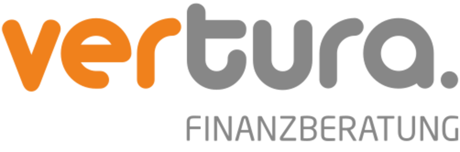 vertura Finanzberatung